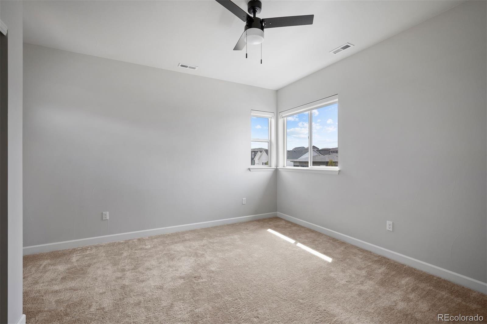 14290 Hop Clover Street Parker CO 80134