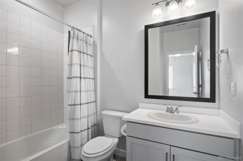 14290 Hop Clover Street Parker CO 80134