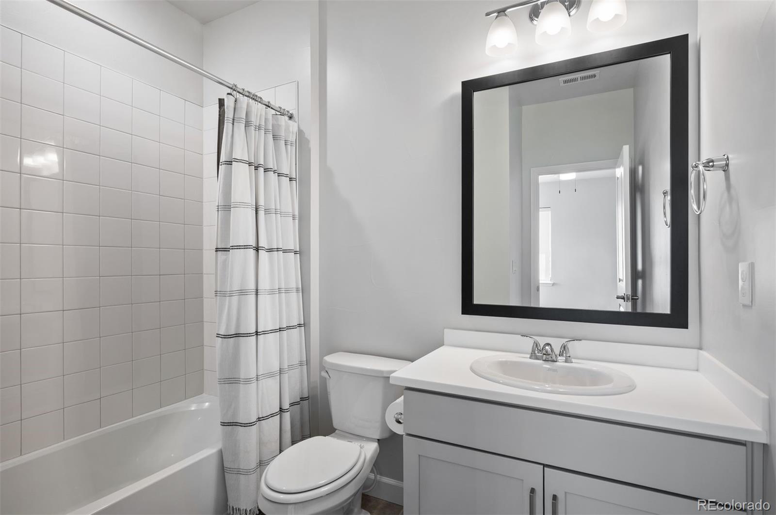 14290 Hop Clover Street Parker CO 80134