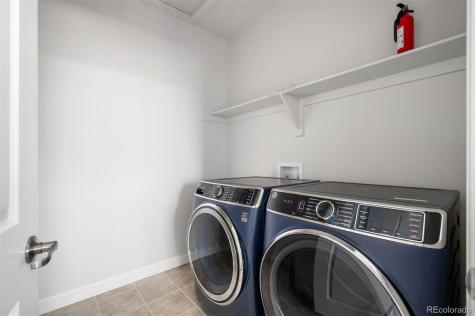 14290 Hop Clover Street Parker CO 80134