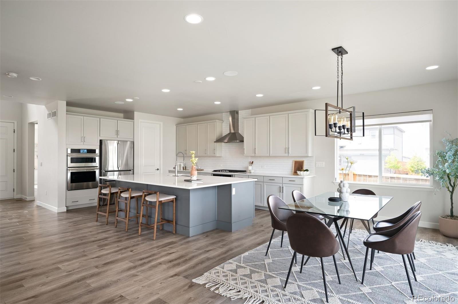 14290 Hop Clover Street Parker CO 80134