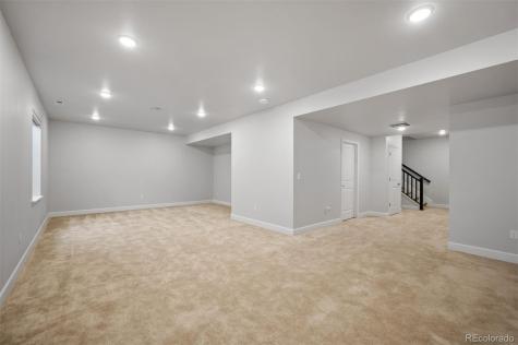 14290 Hop Clover Street Parker CO 80134