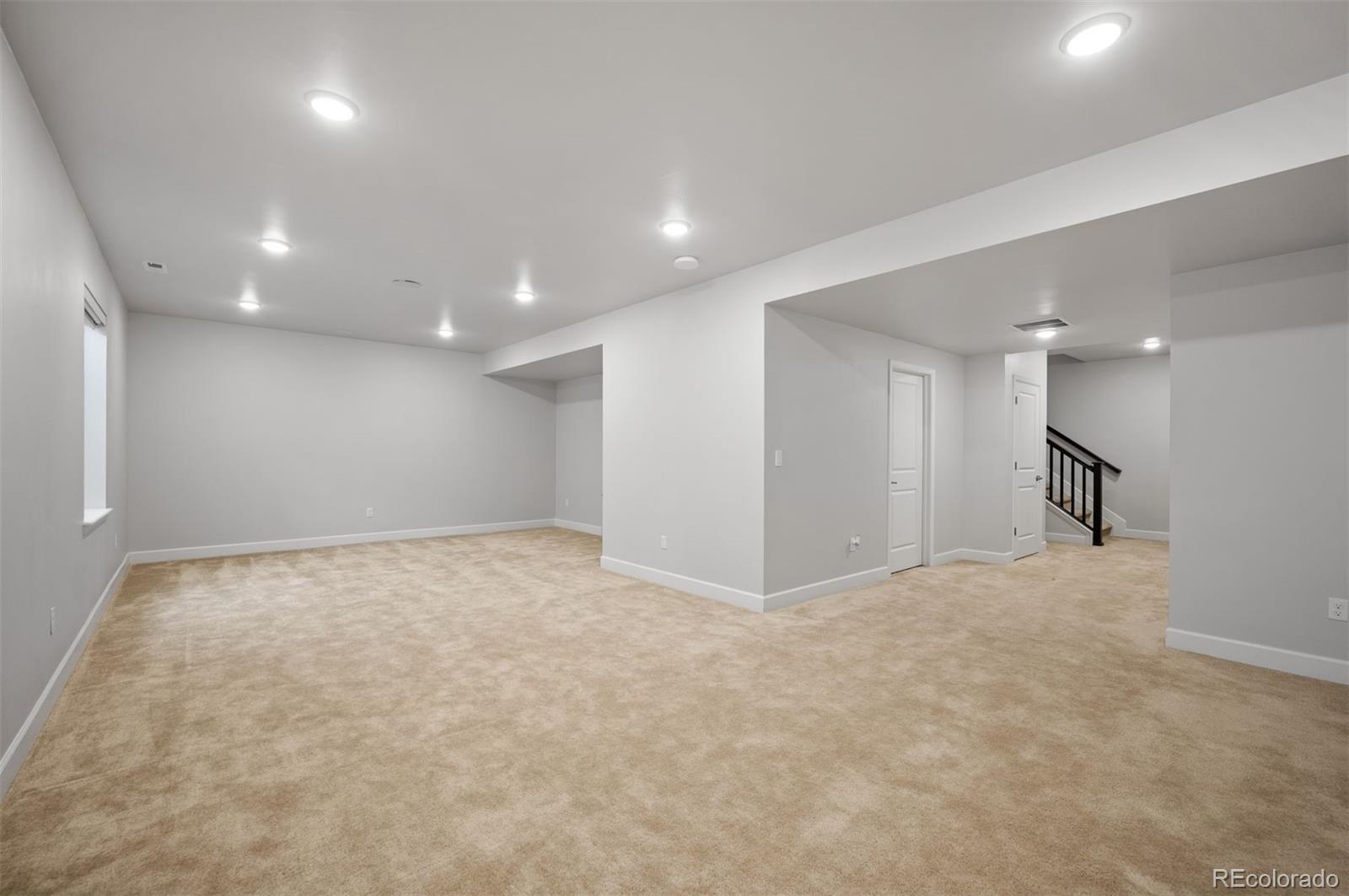 14290 Hop Clover Street Parker CO 80134
