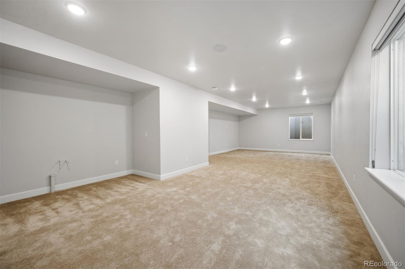 14290 Hop Clover Street Parker CO 80134