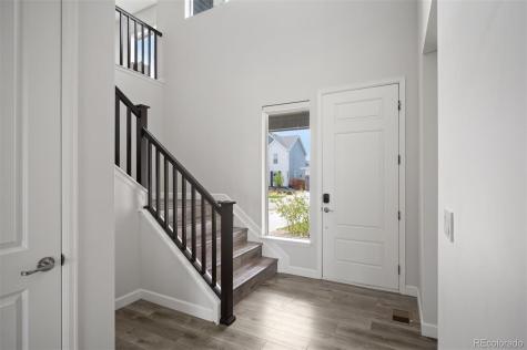 14290 Hop Clover Street Parker CO 80134