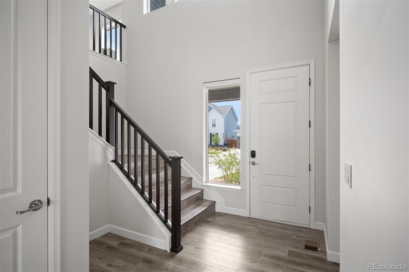 14290 Hop Clover Street Parker CO 80134