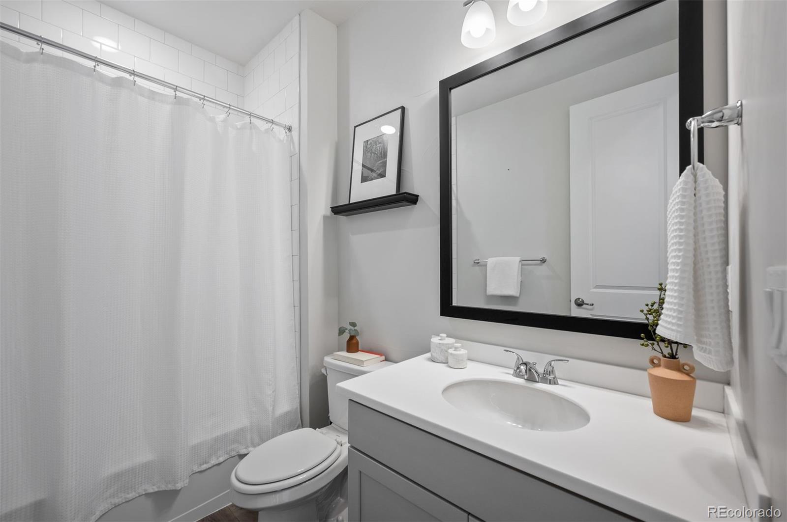 14290 Hop Clover Street Parker CO 80134