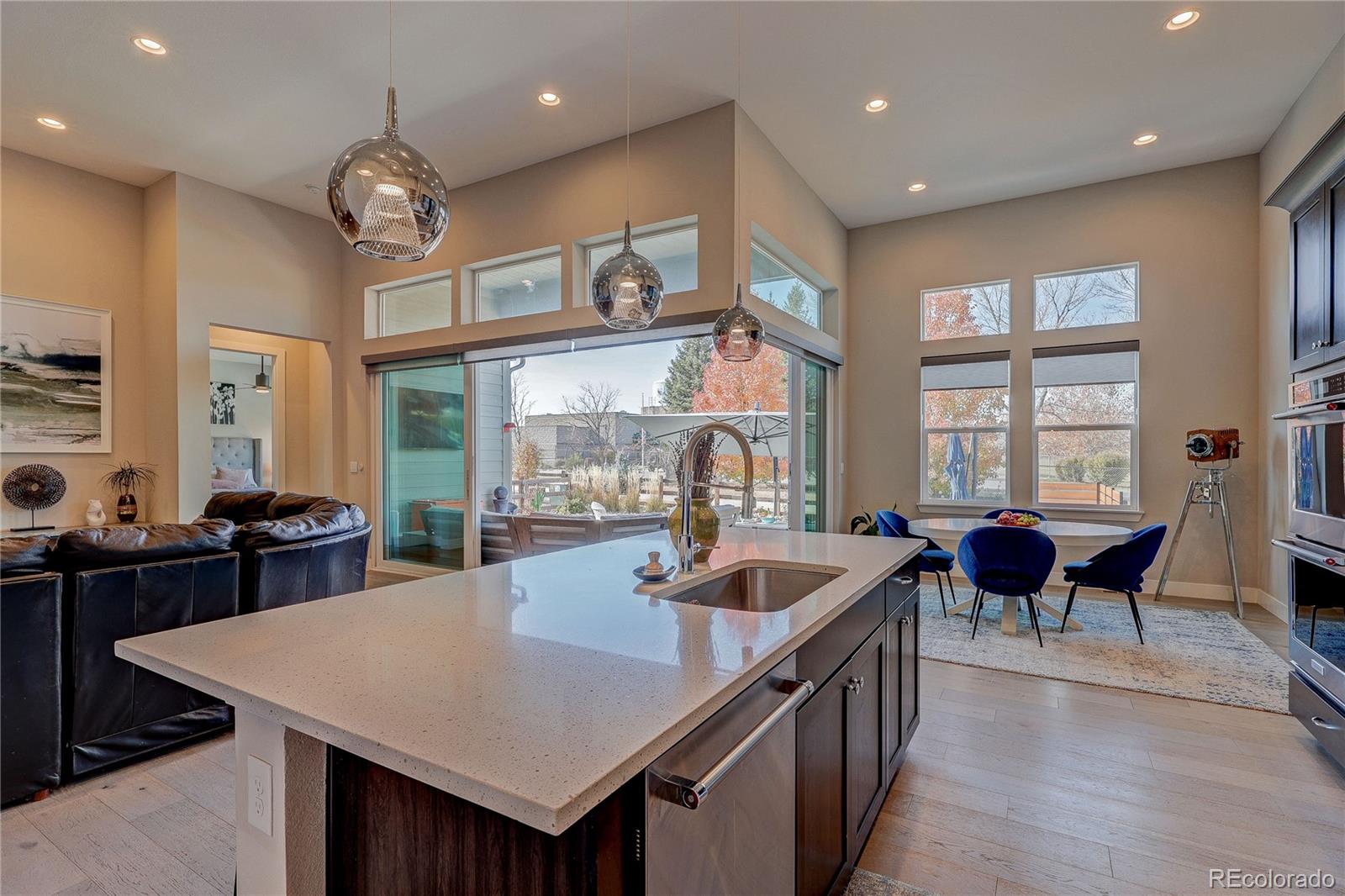 1032 Marfell Street Erie CO 80516