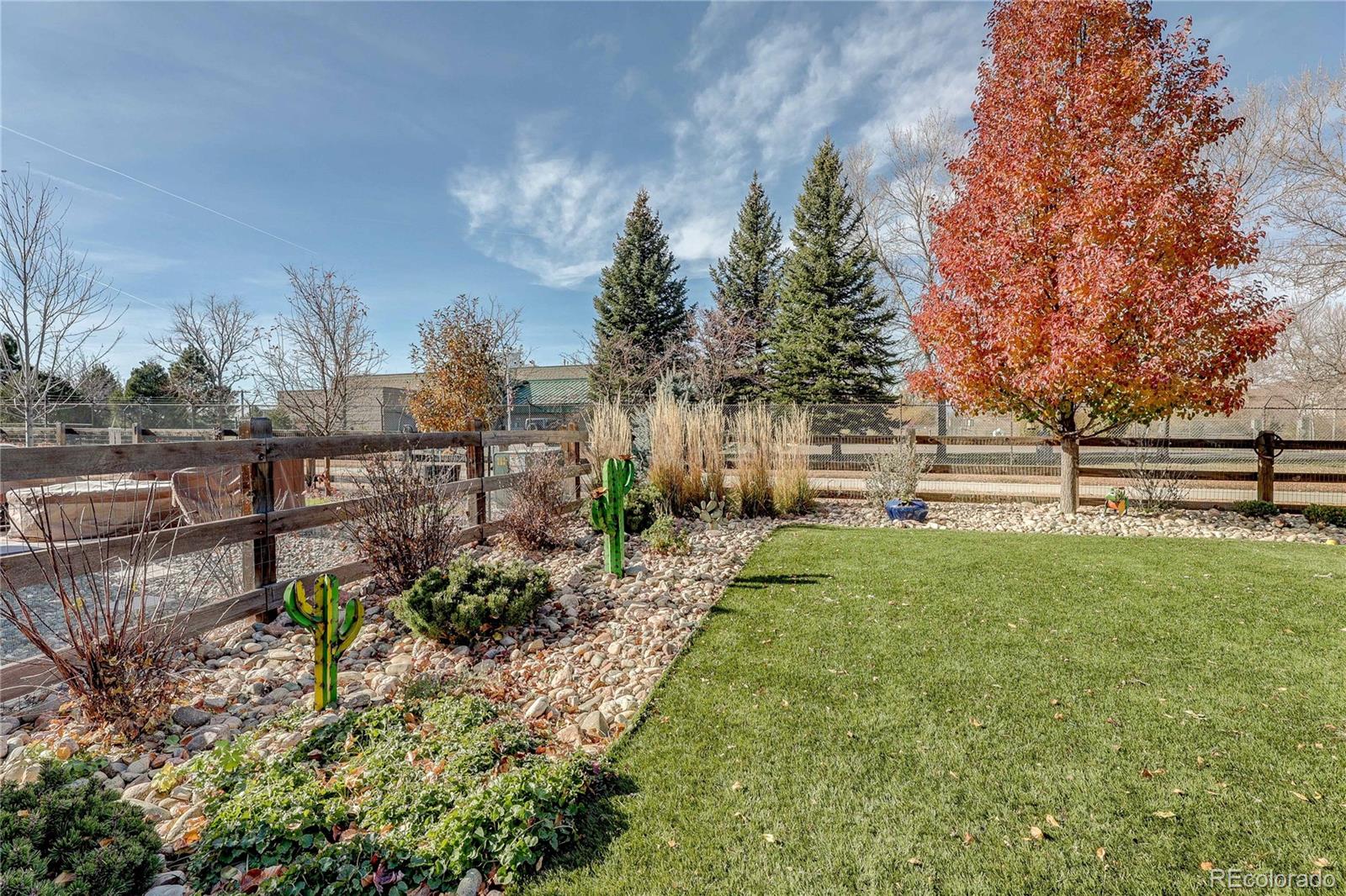 1032 Marfell Street Erie CO 80516