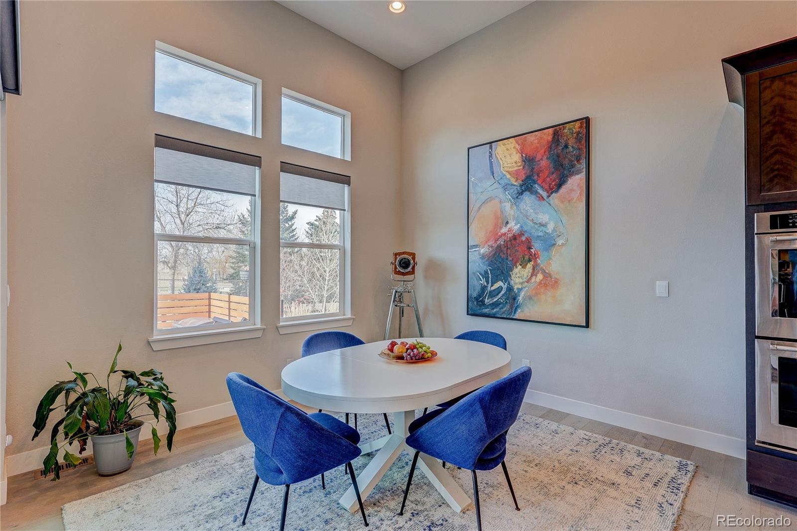 1032 Marfell Street Erie CO 80516