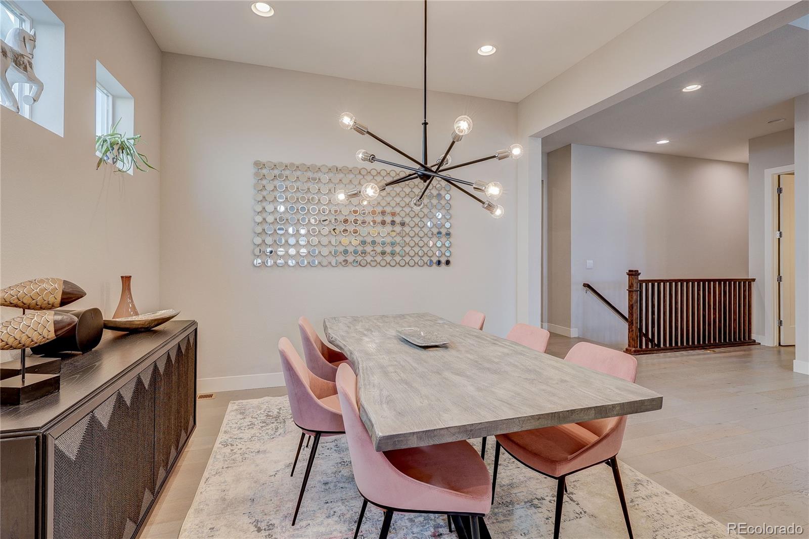1032 Marfell Street Erie CO 80516