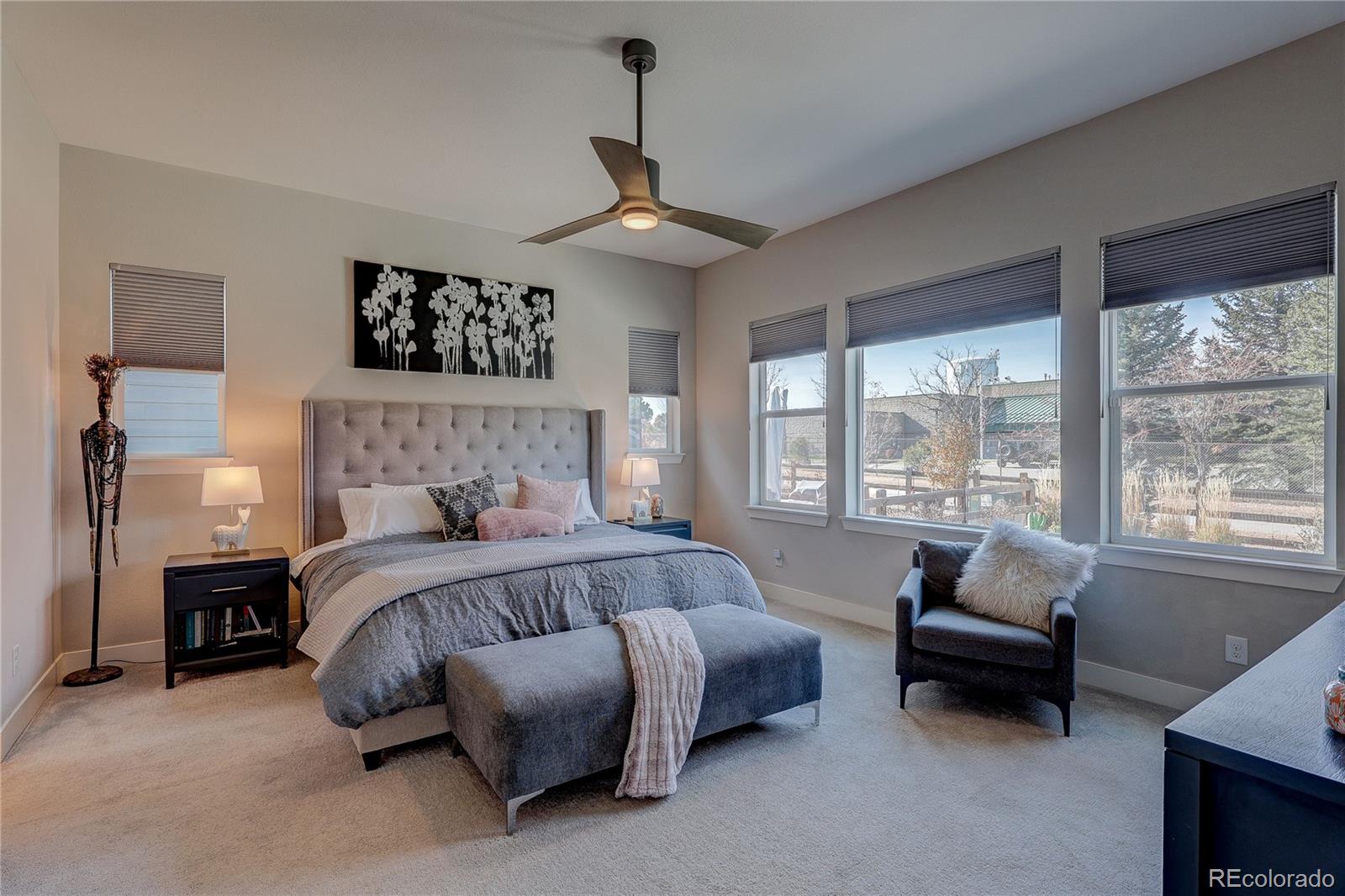 1032 Marfell Street Erie CO 80516