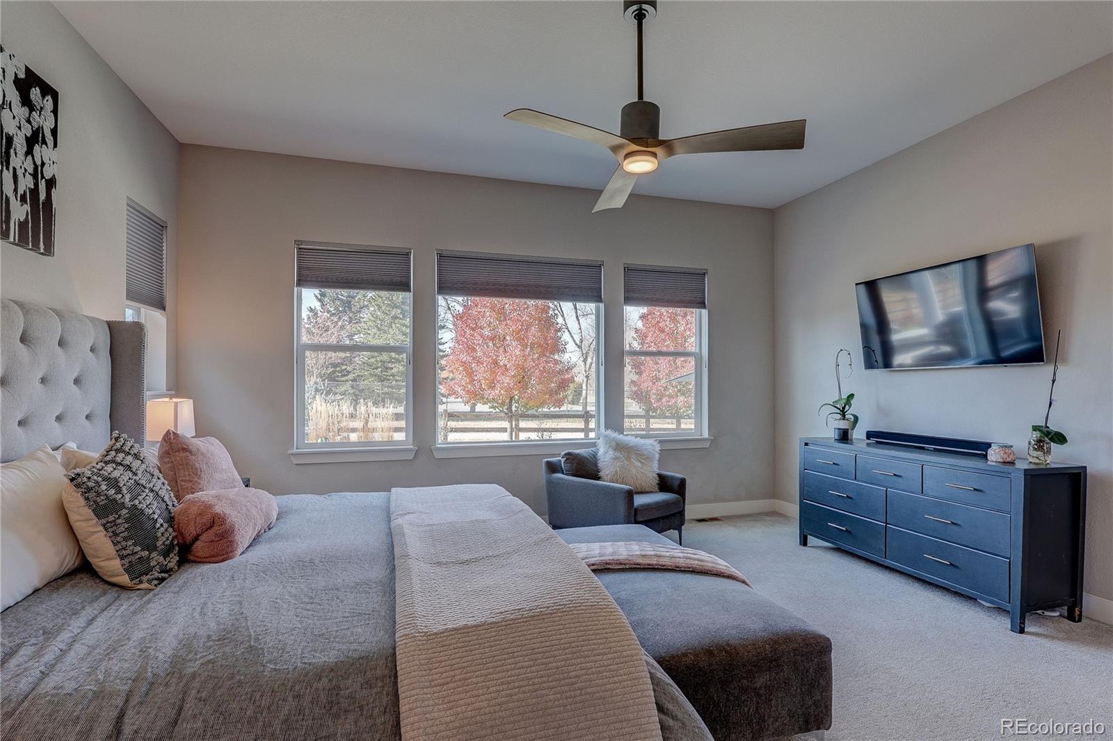 1032 Marfell Street Erie CO 80516