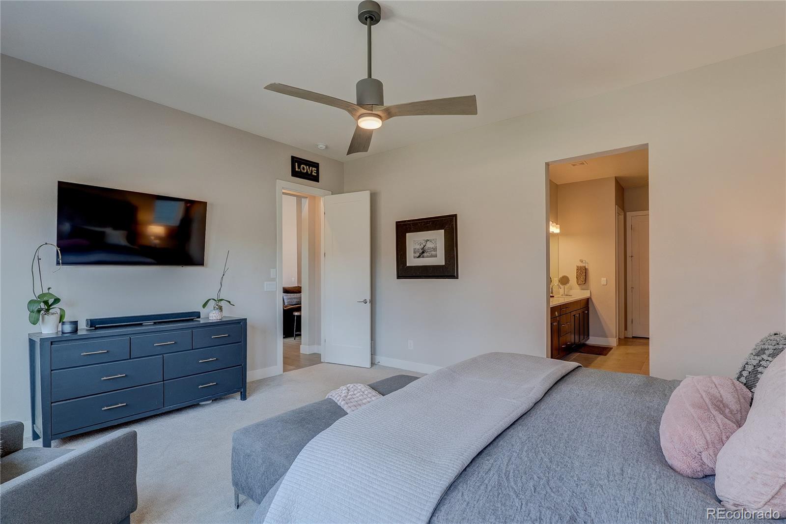 1032 Marfell Street Erie CO 80516