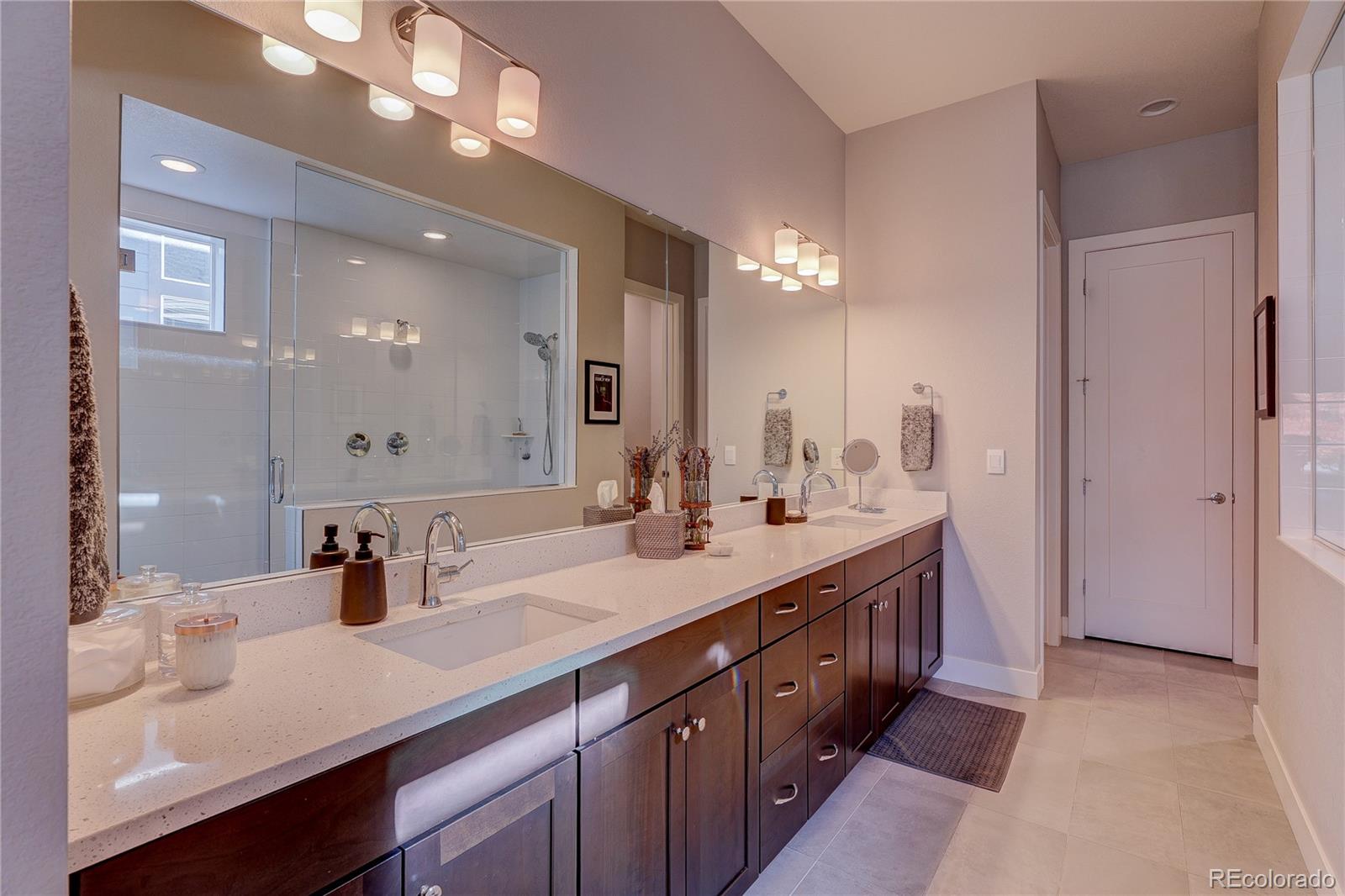 1032 Marfell Street Erie CO 80516