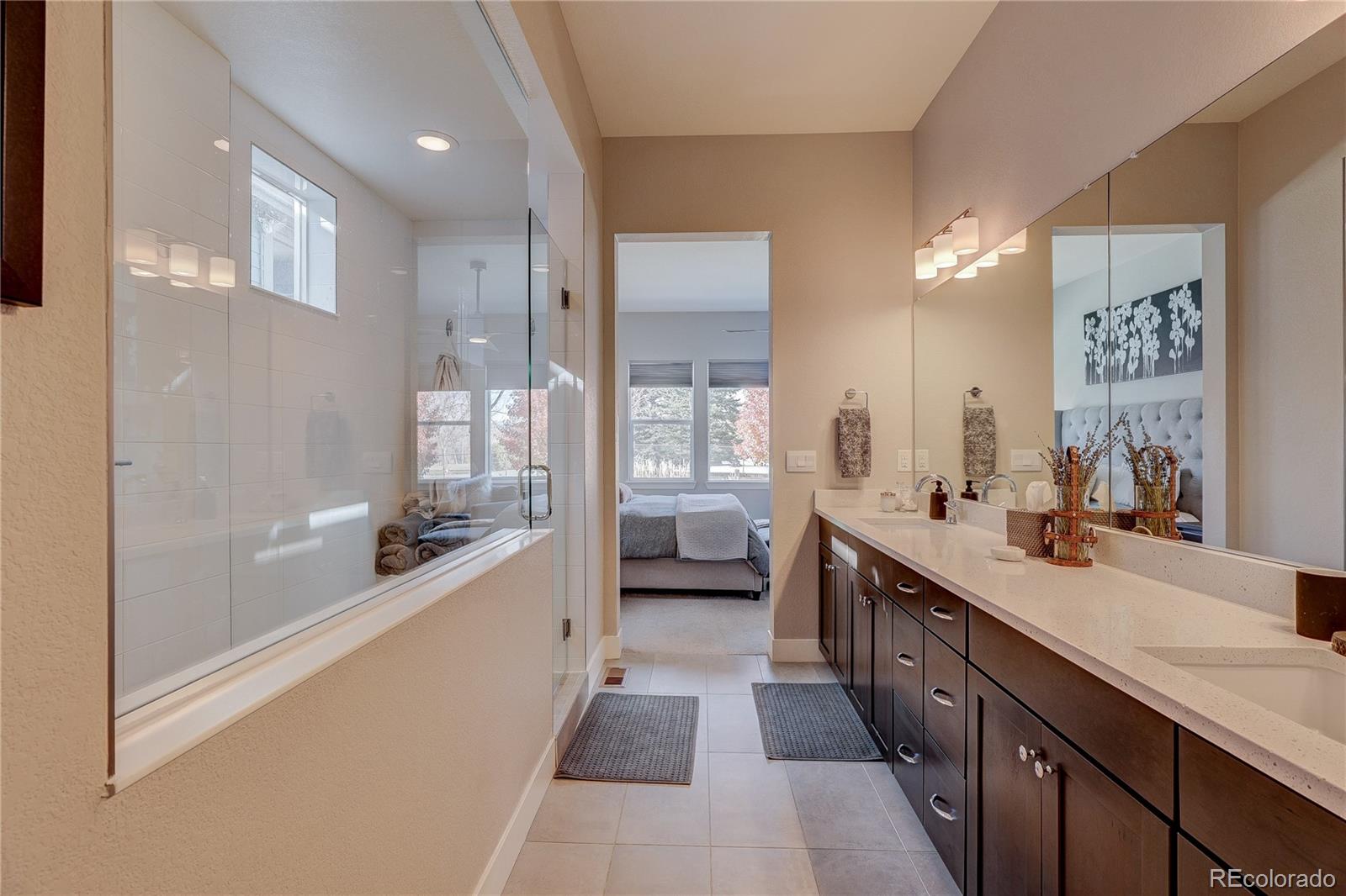 1032 Marfell Street Erie CO 80516
