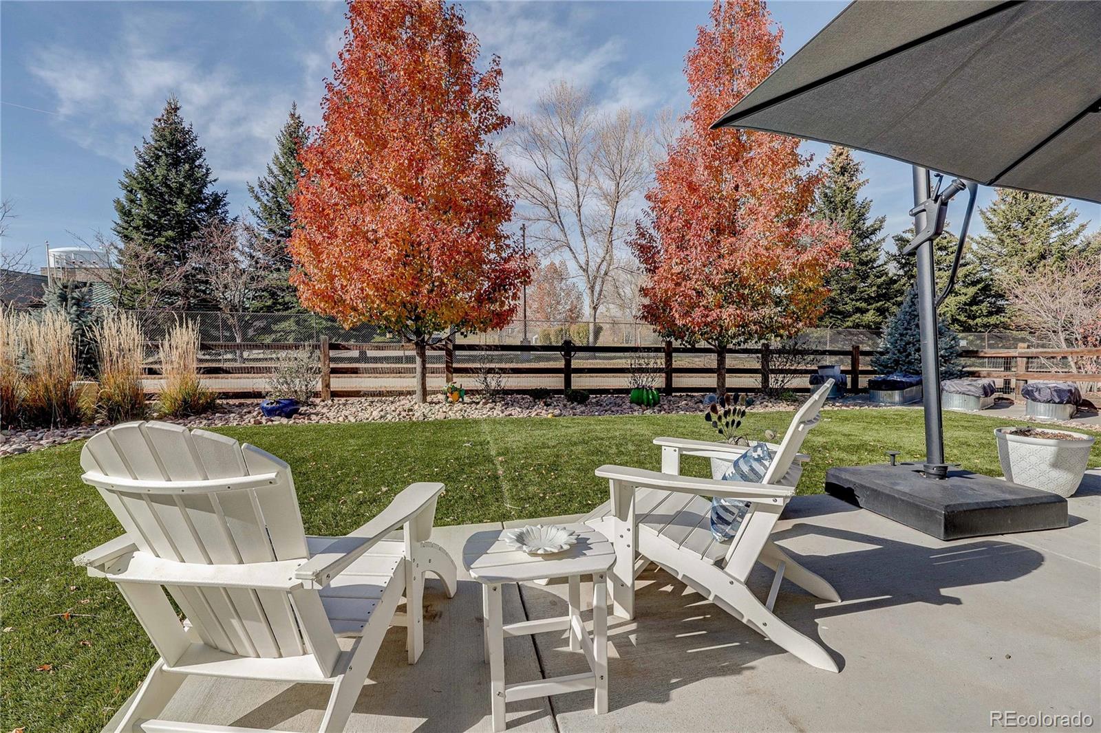 1032 Marfell Street Erie CO 80516