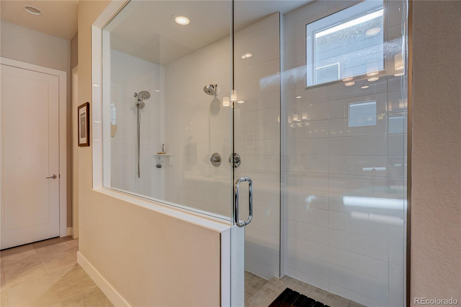 1032 Marfell Street Erie CO 80516