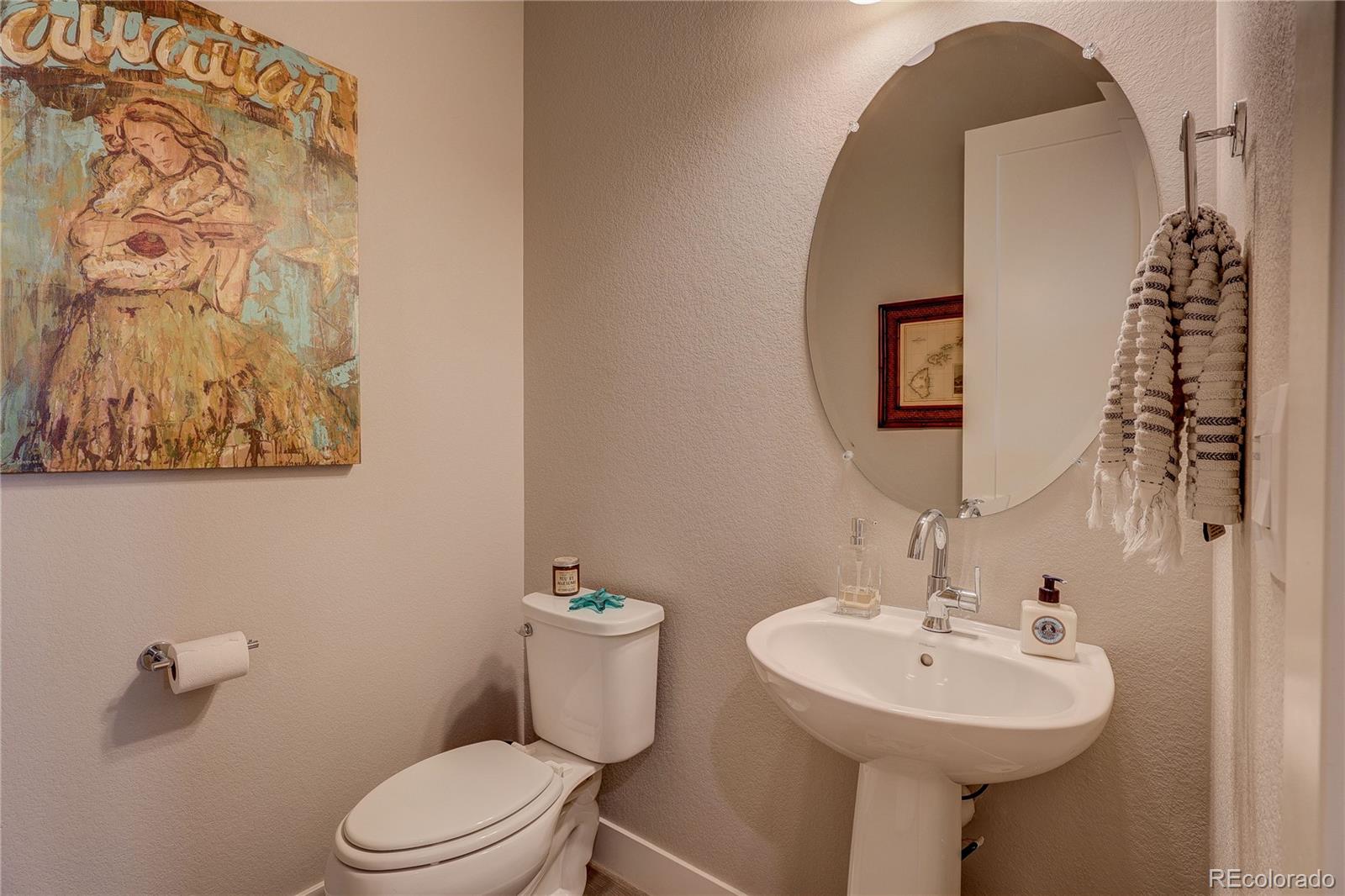 1032 Marfell Street Erie CO 80516