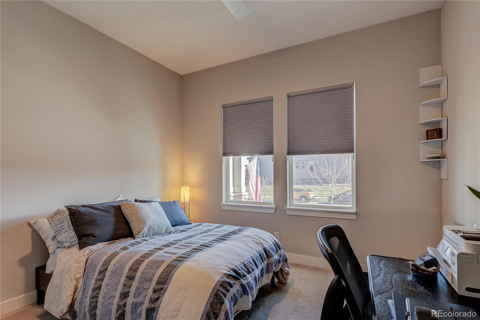 1032 Marfell Street Erie CO 80516