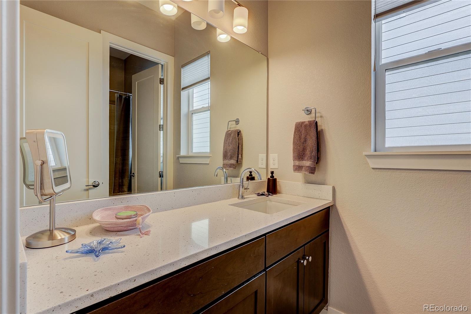 1032 Marfell Street Erie CO 80516