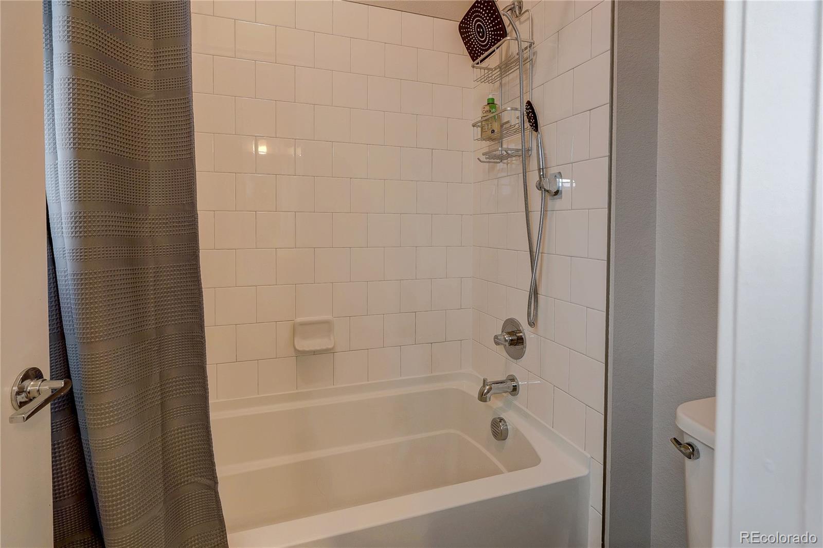 1032 Marfell Street Erie CO 80516