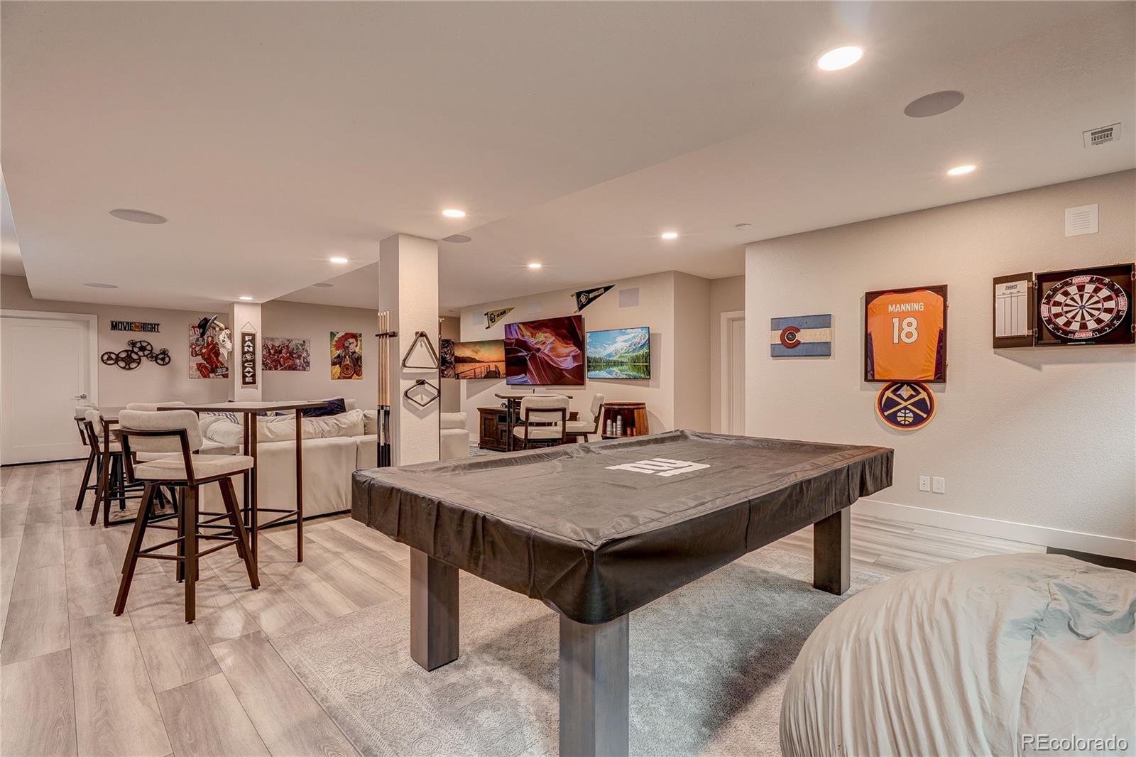 1032 Marfell Street Erie CO 80516