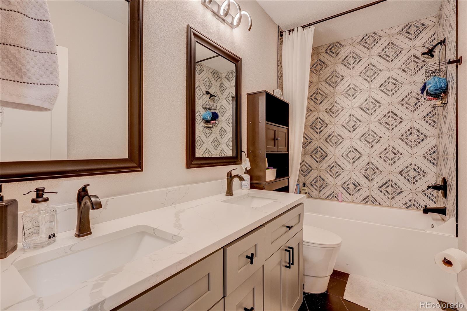 1032 Marfell Street Erie CO 80516