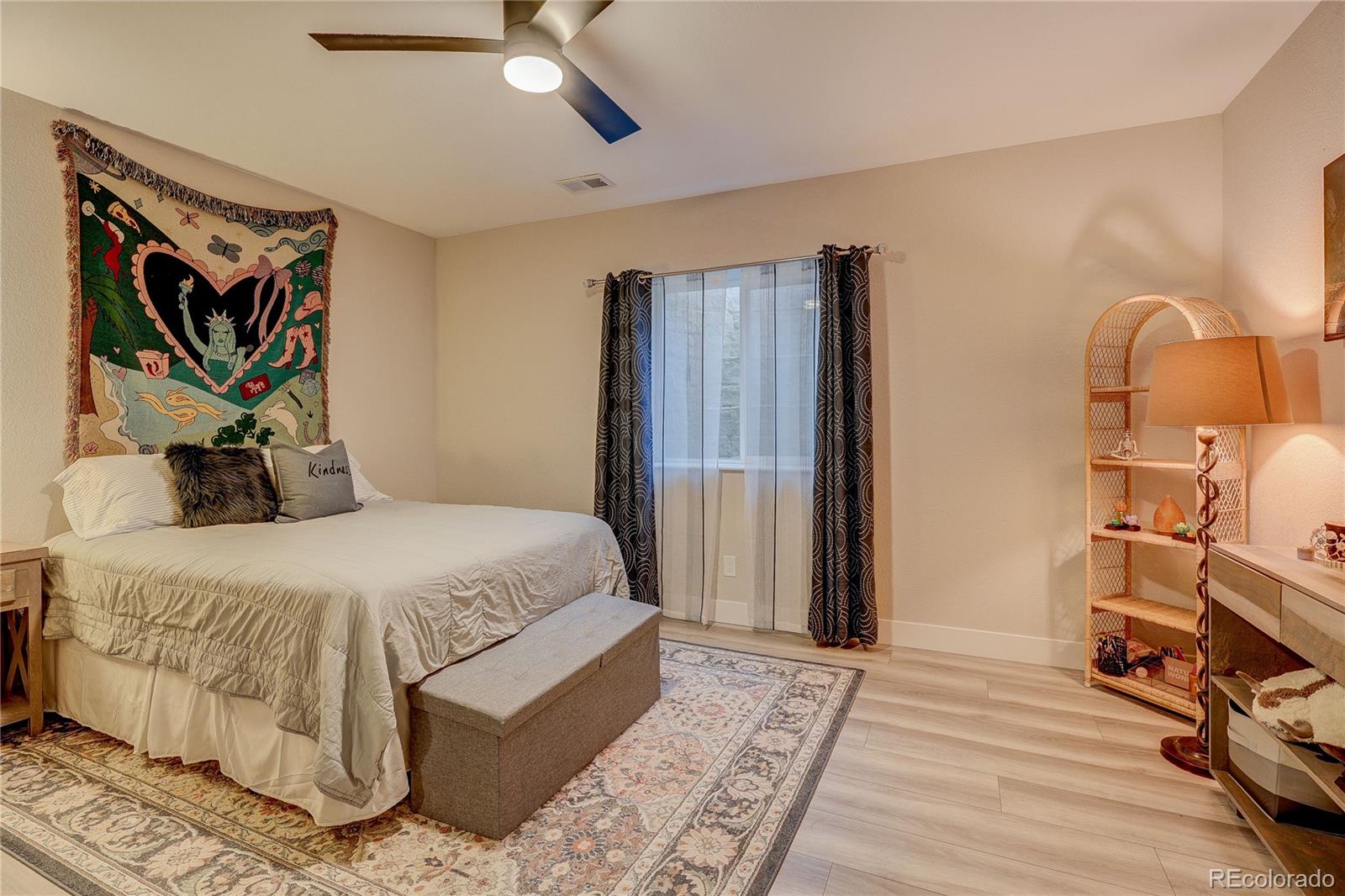 1032 Marfell Street Erie CO 80516