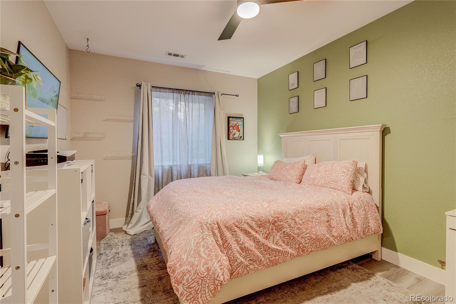 1032 Marfell Street Erie CO 80516