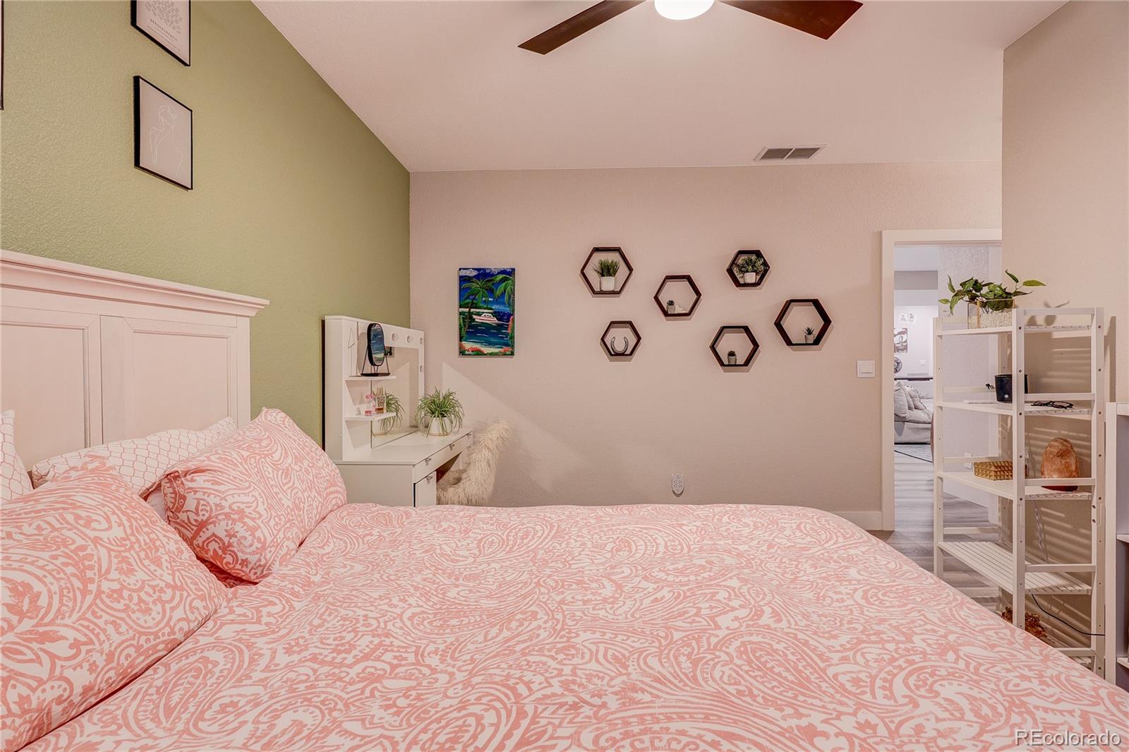 1032 Marfell Street Erie CO 80516