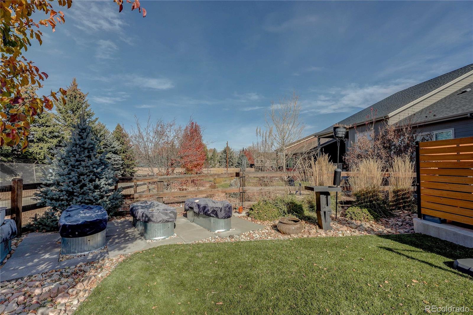 1032 Marfell Street Erie CO 80516
