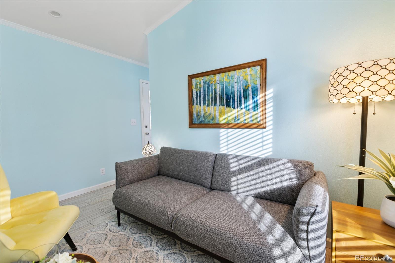 1431 Calm Mountain Point Woodland Park CO 80863