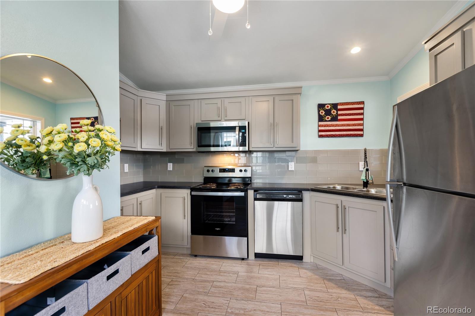 1431 Calm Mountain Point Woodland Park CO 80863