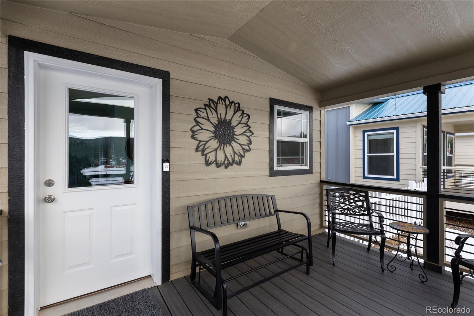 1431 Calm Mountain Point Woodland Park CO 80863