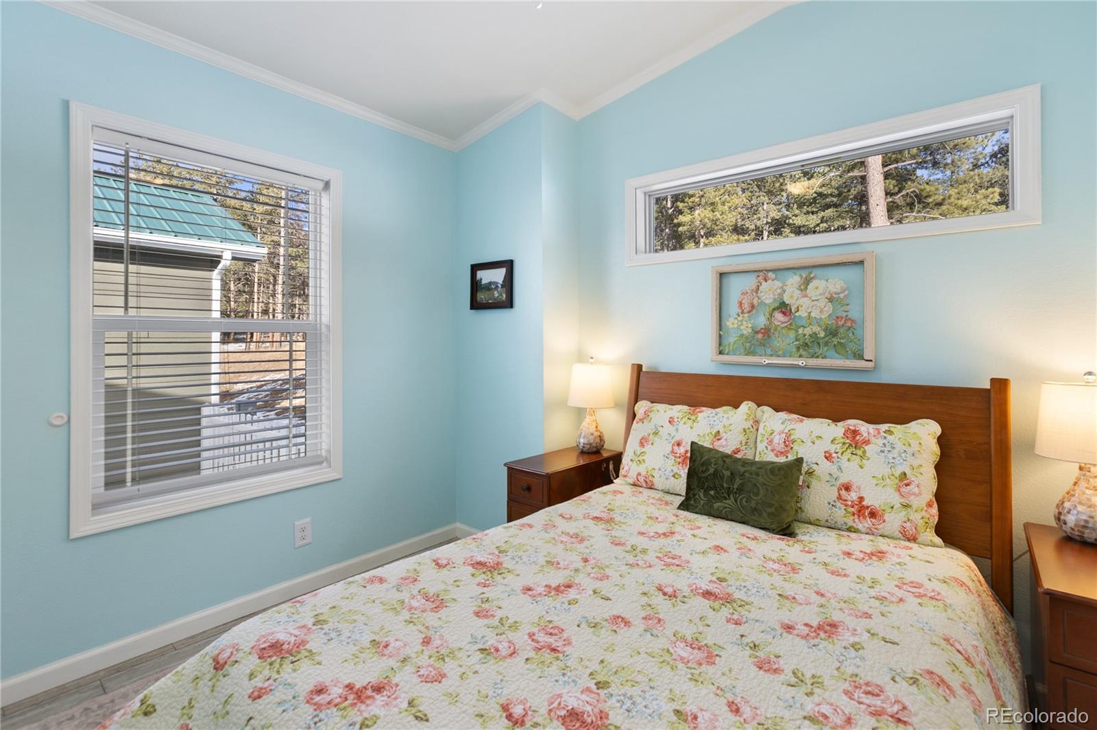 1431 Calm Mountain Point Woodland Park CO 80863