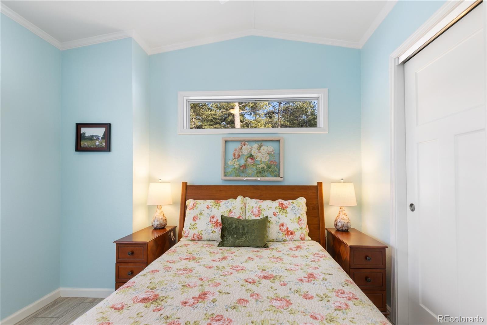 1431 Calm Mountain Point Woodland Park CO 80863