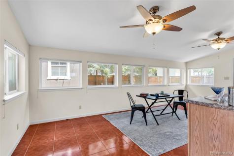 2401 Clayton Canon City CO 81212