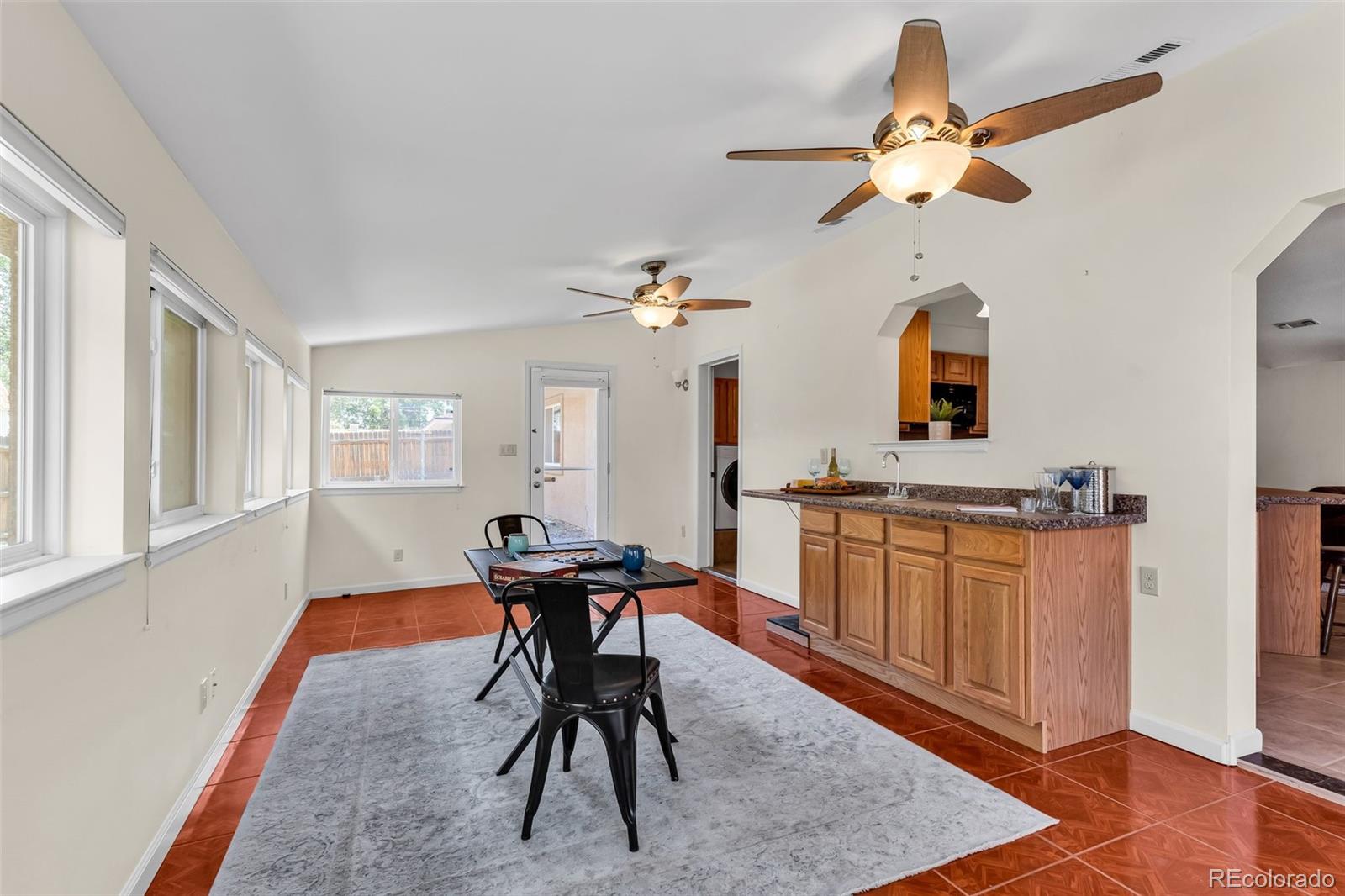 2401 Clayton Canon City CO 81212
