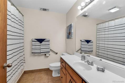 2401 Clayton Canon City CO 81212