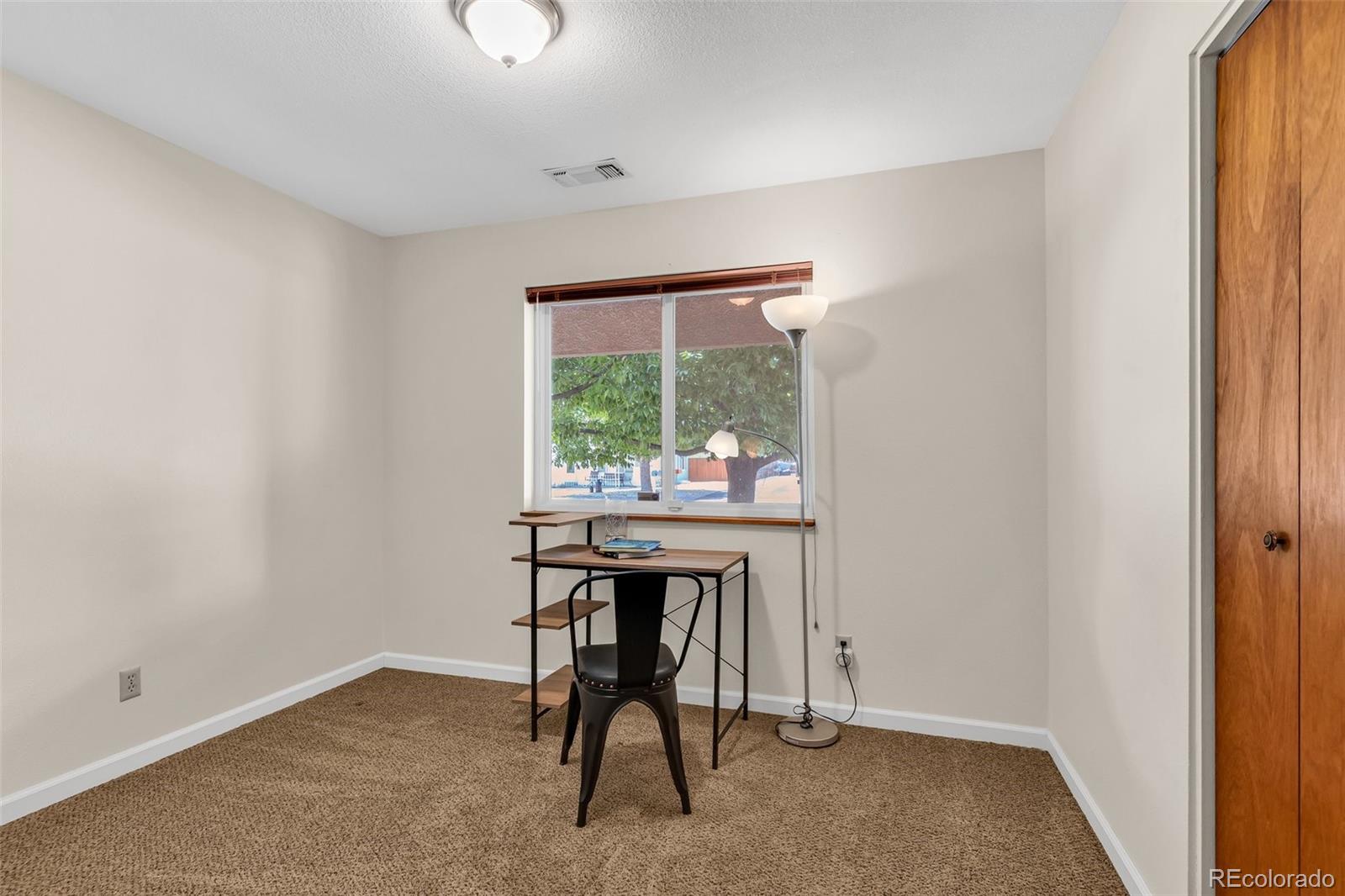 2401 Clayton Canon City CO 81212