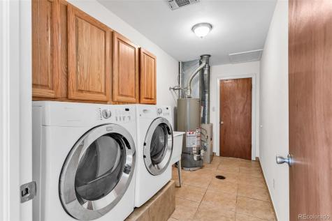 2401 Clayton Canon City CO 81212