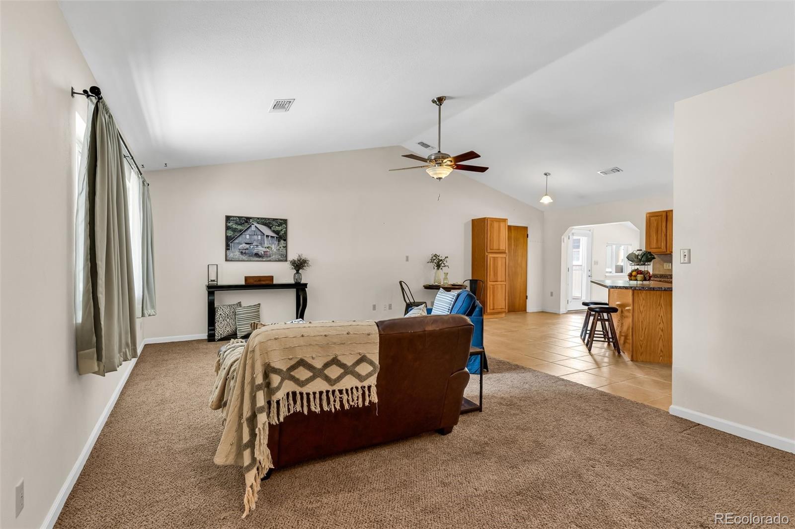 2401 Clayton Canon City CO 81212
