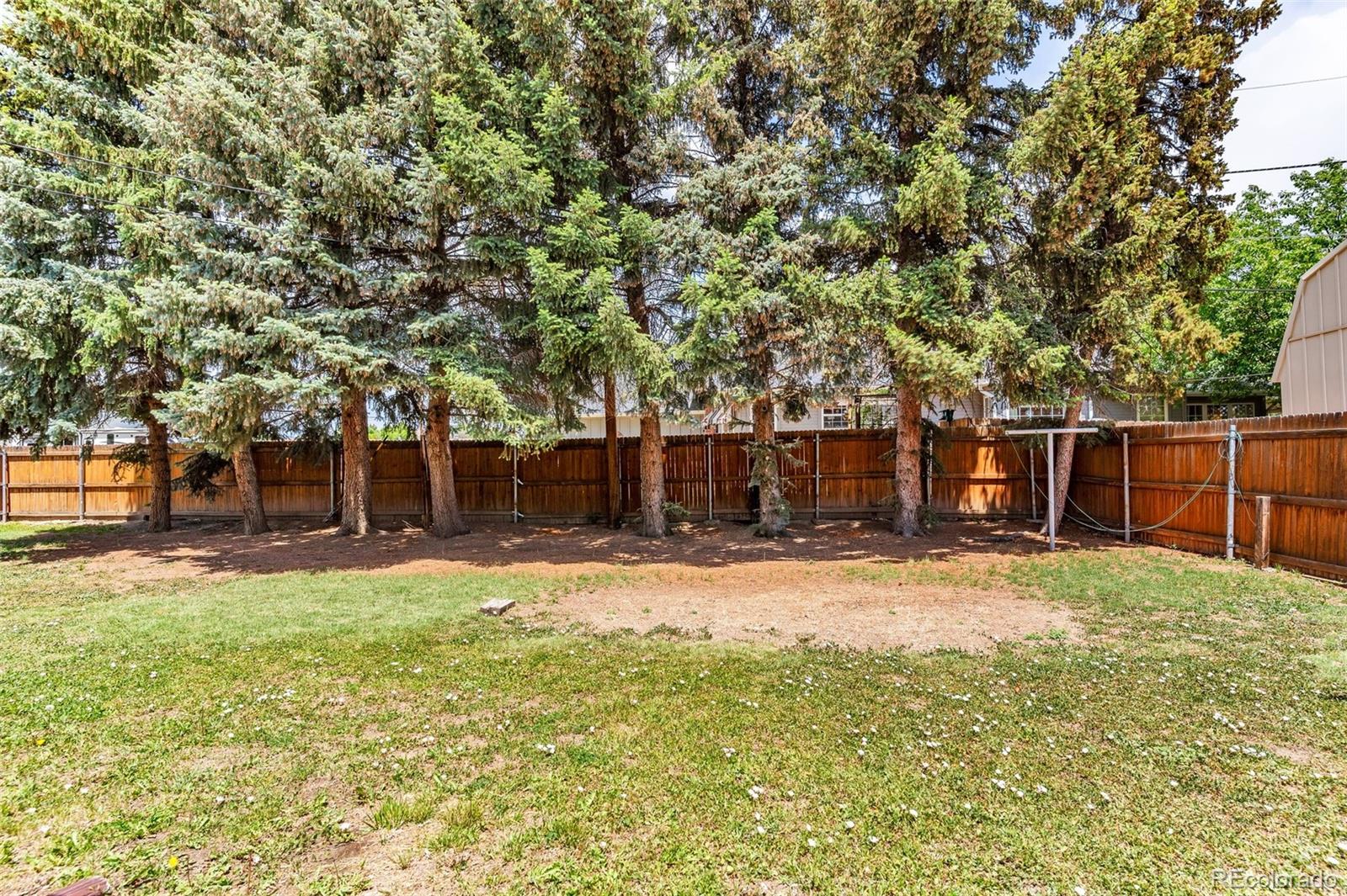 2401 Clayton Canon City CO 81212