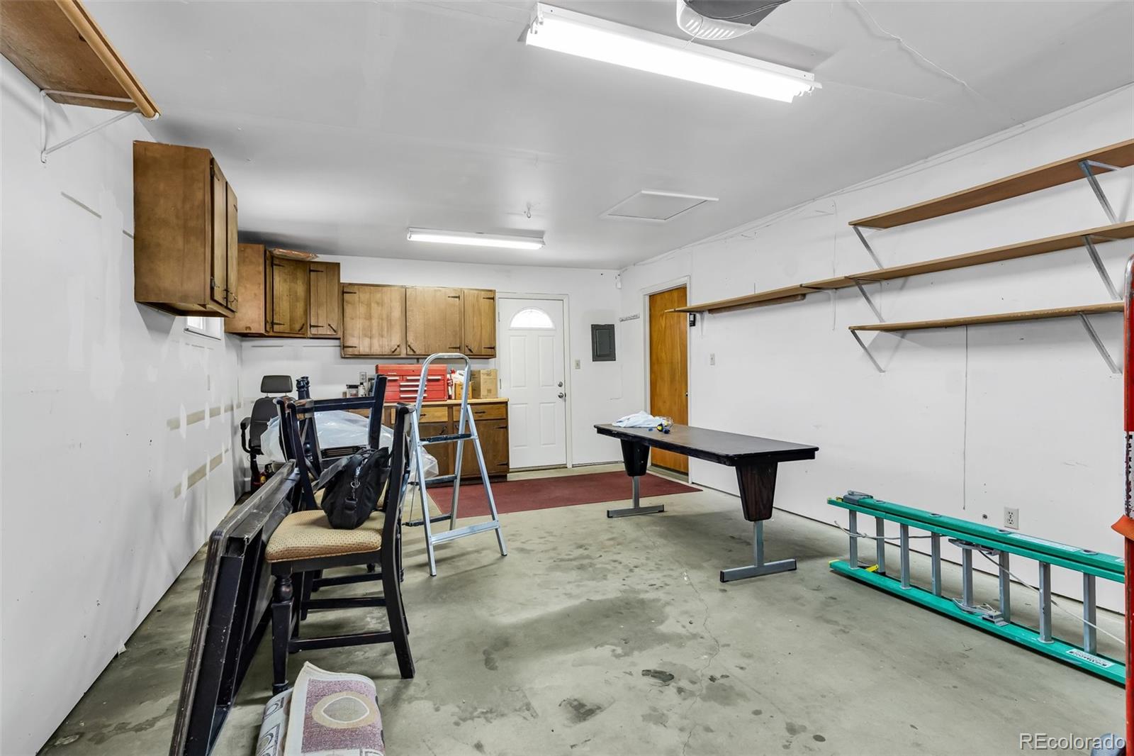 2401 Clayton Canon City CO 81212