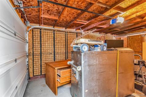2401 Clayton Canon City CO 81212