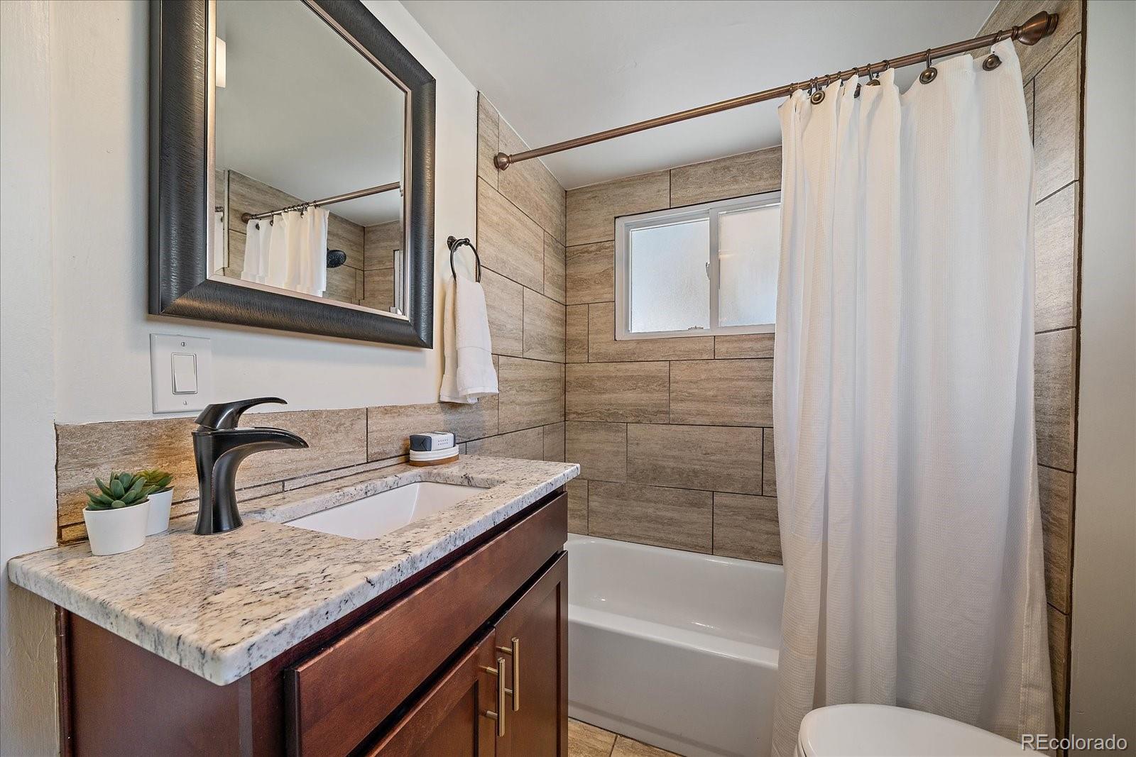 8108 Grandview Avenue Arvada CO 80002