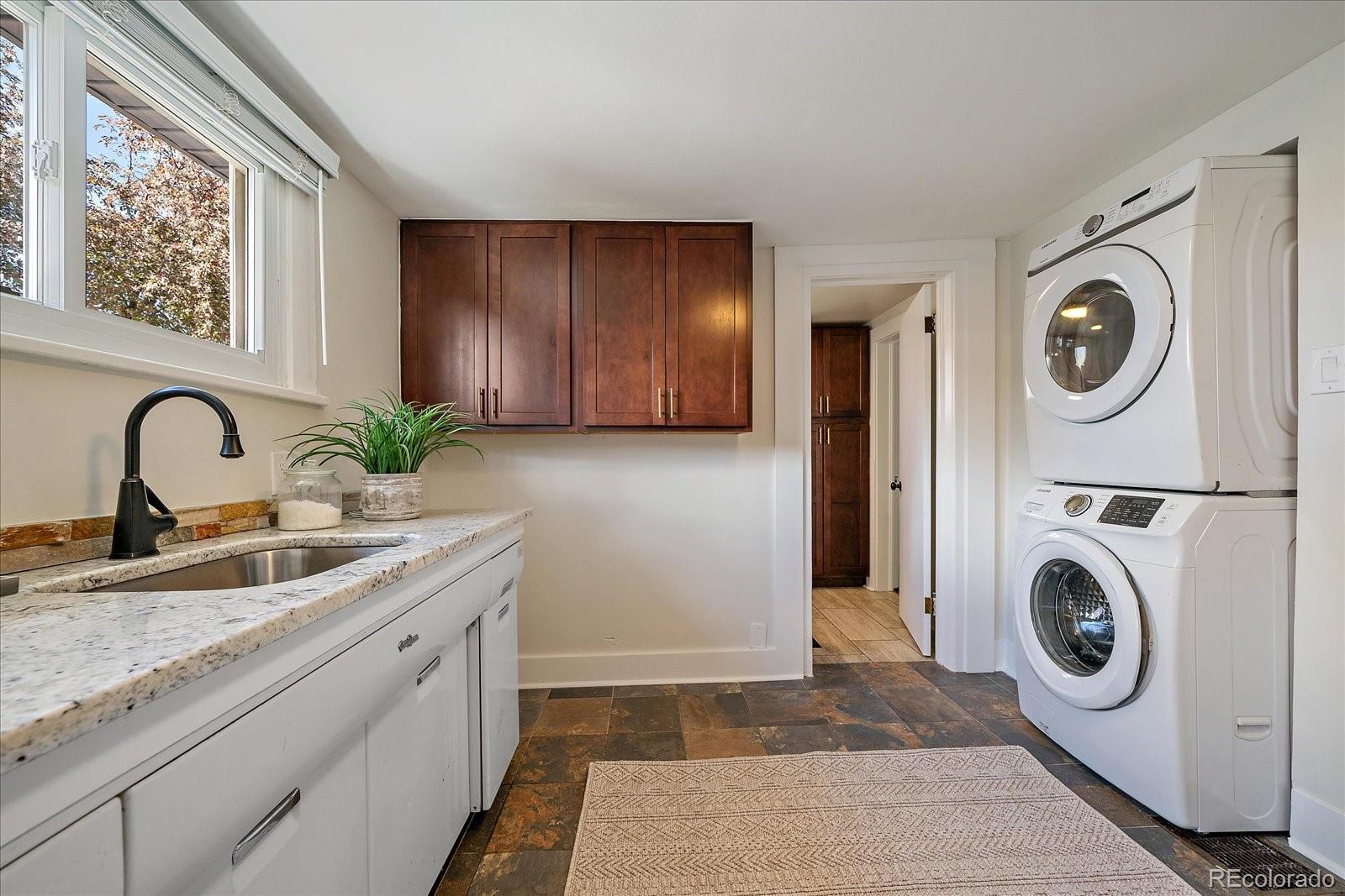 8108 Grandview Avenue Arvada CO 80002