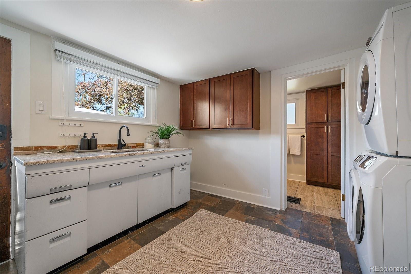 8108 Grandview Avenue Arvada CO 80002