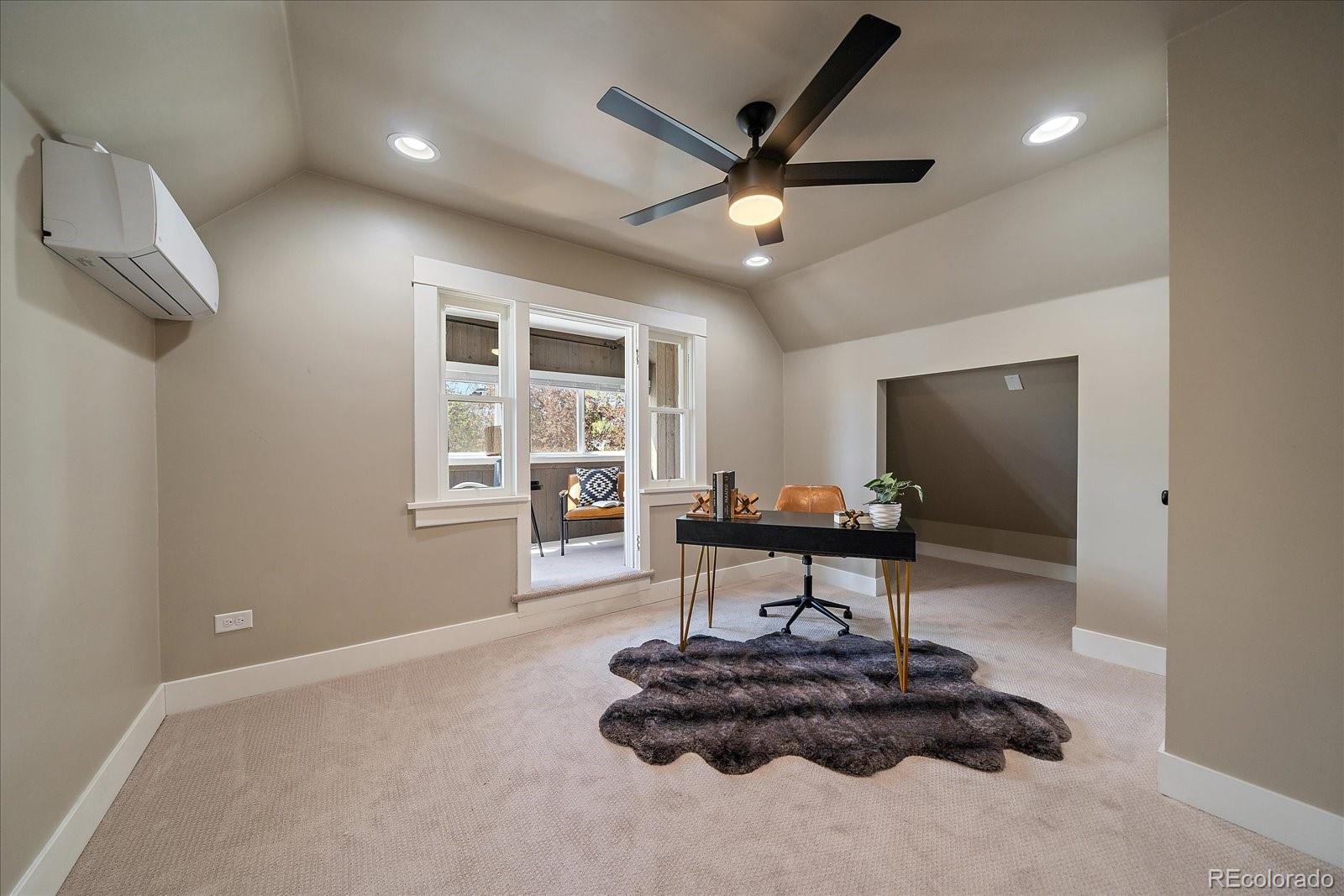 8108 Grandview Avenue Arvada CO 80002